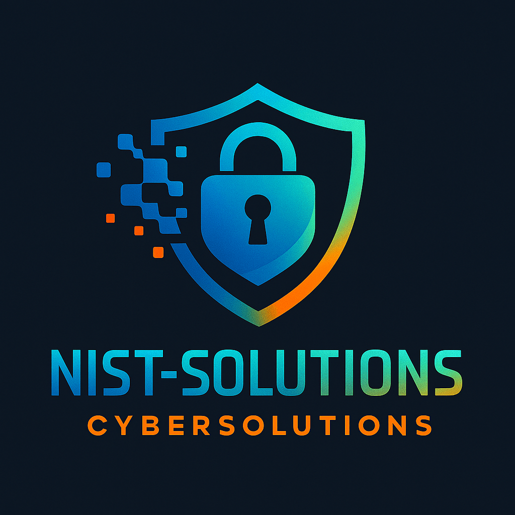 NiST-Solutions